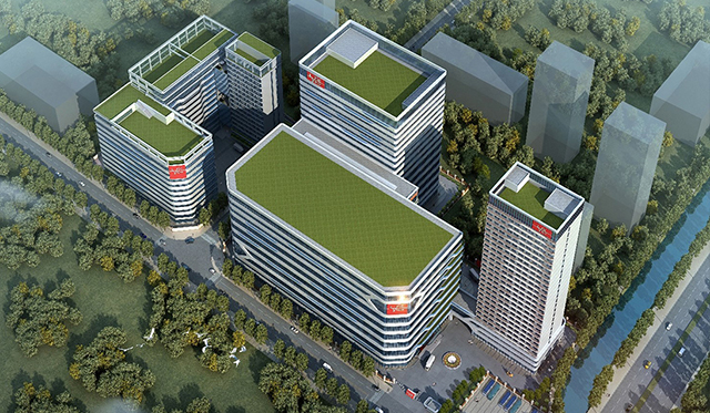 连云港市落地型科创板上市机构的简单介绍