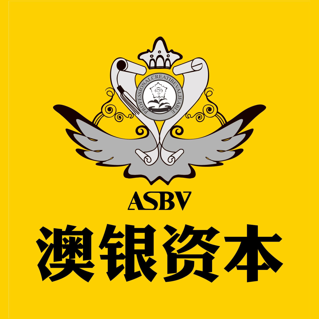 连云港市返程投资天使投资(获得天使轮投资的公司)
