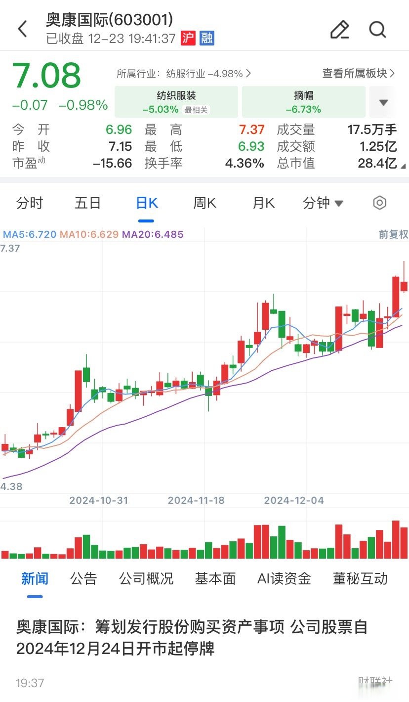 连云港市关联交易财税筹划(关联交易财税筹划包括)