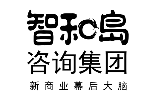 连云港市消费品企业战略资本咨询(2021年消费行业投资策略)