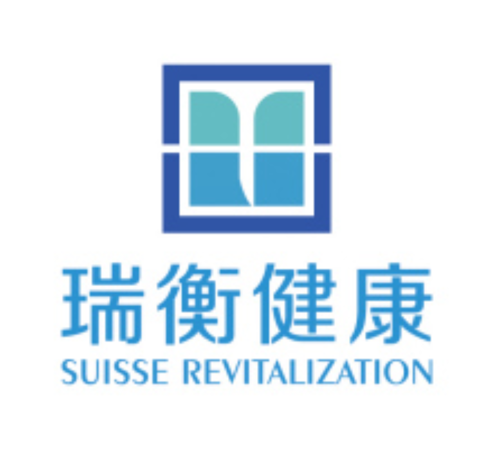 连云港市管家式投资咨询机构(管家式投资咨询机构怎么样)
