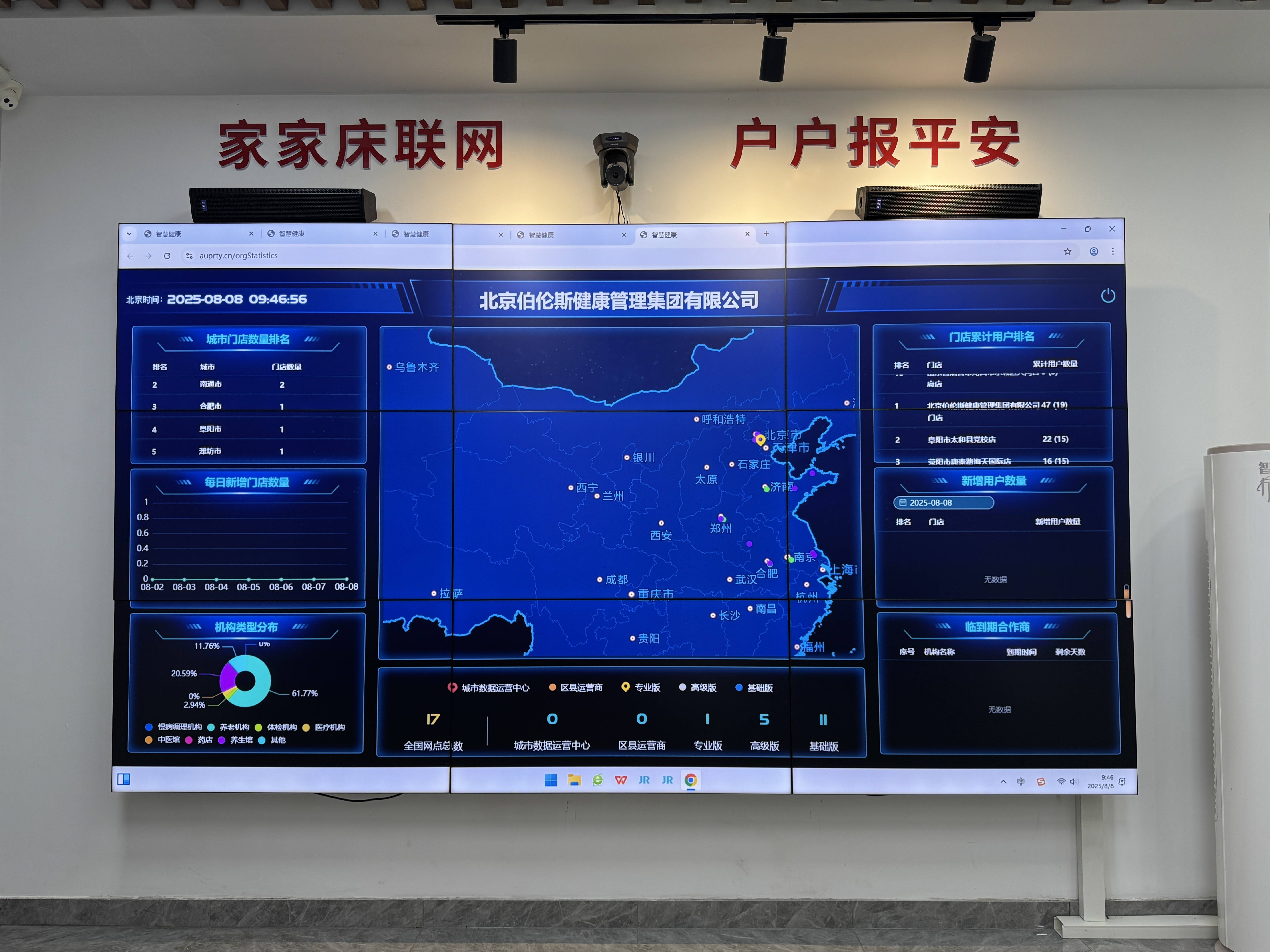连云港市管家式投资咨询(家管家投资项目是真的吗)