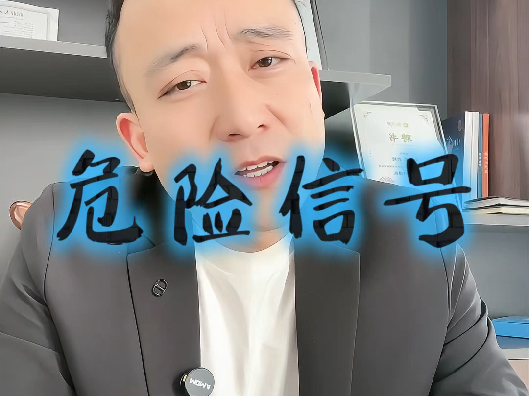 连云港市石家庄现金流管理(现金流管理是什么意思)