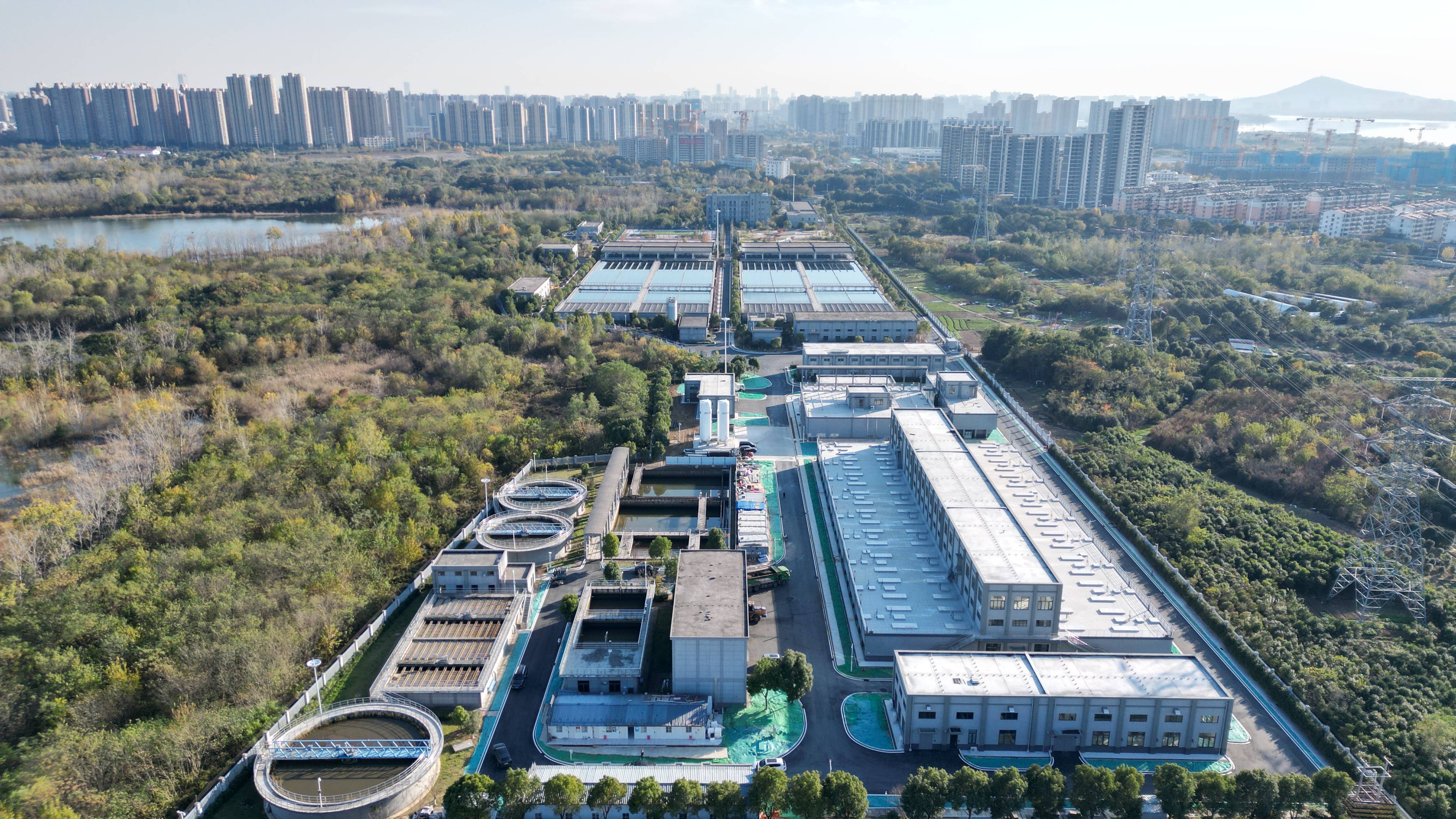 连云港市合肥专业企业价值增长(合肥市重点企业产业目录)