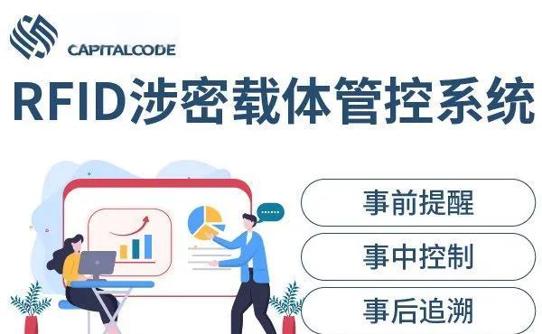 连云港市透明教育成本控制(透明教育成本控制案例)