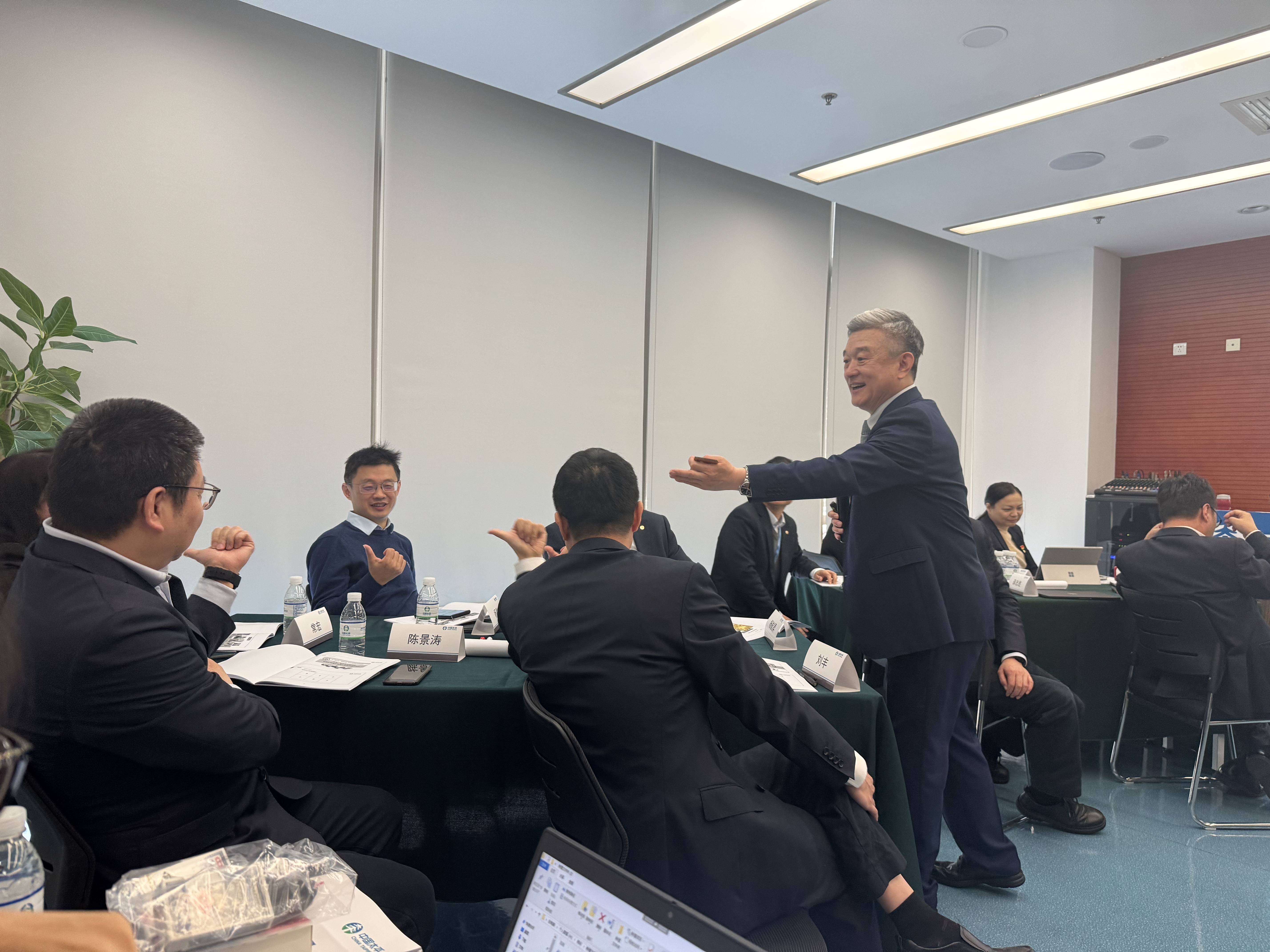 连云港市高管激励企业IPO辅导(高管激励企业ipo辅导资料)
