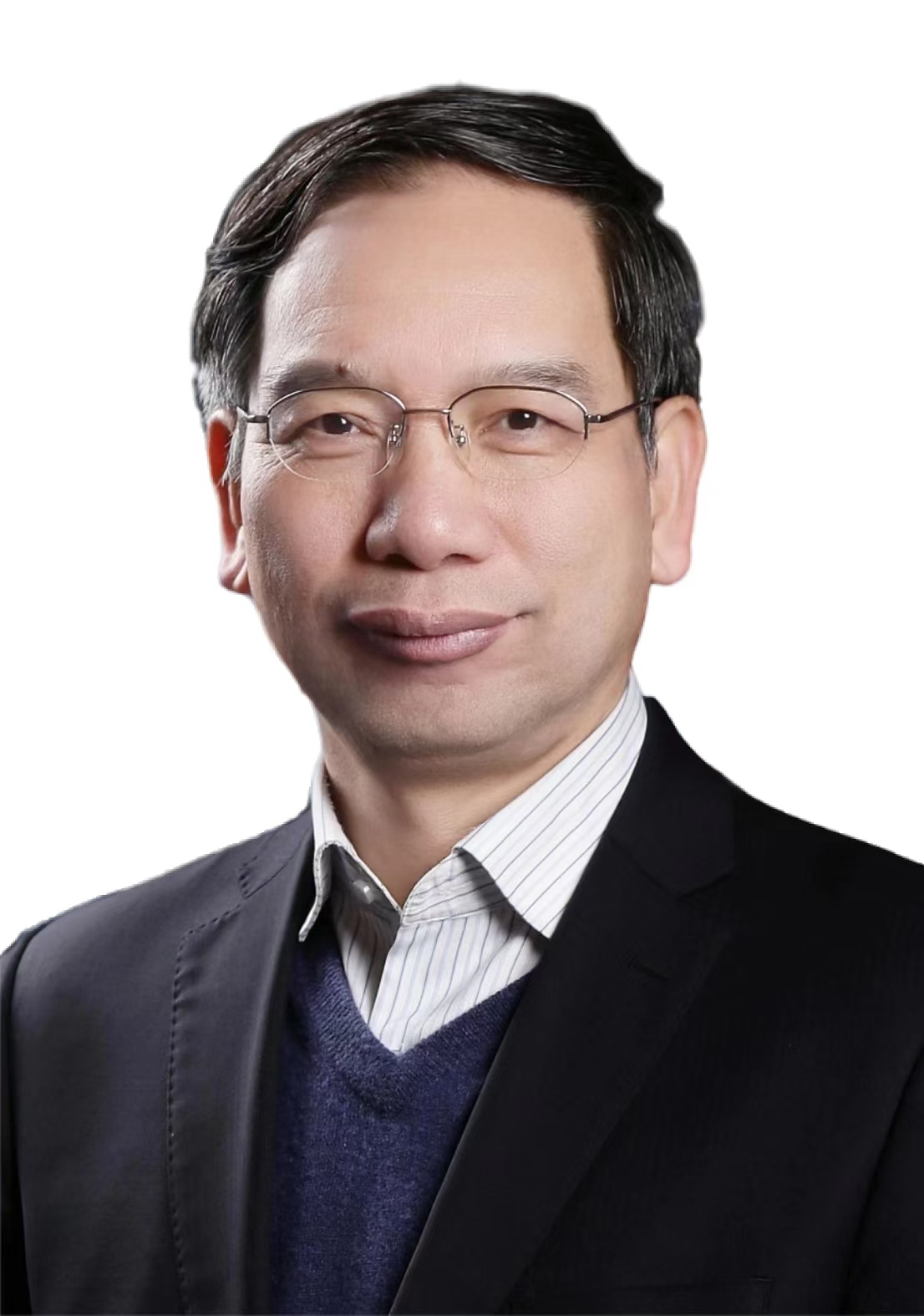 连云港市内控体系专家(内控体系建设由哪个部门牵头)