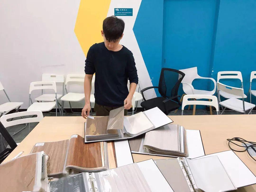 连云港市高性价比期权设计机构(高性价比期权设计机构有哪些)