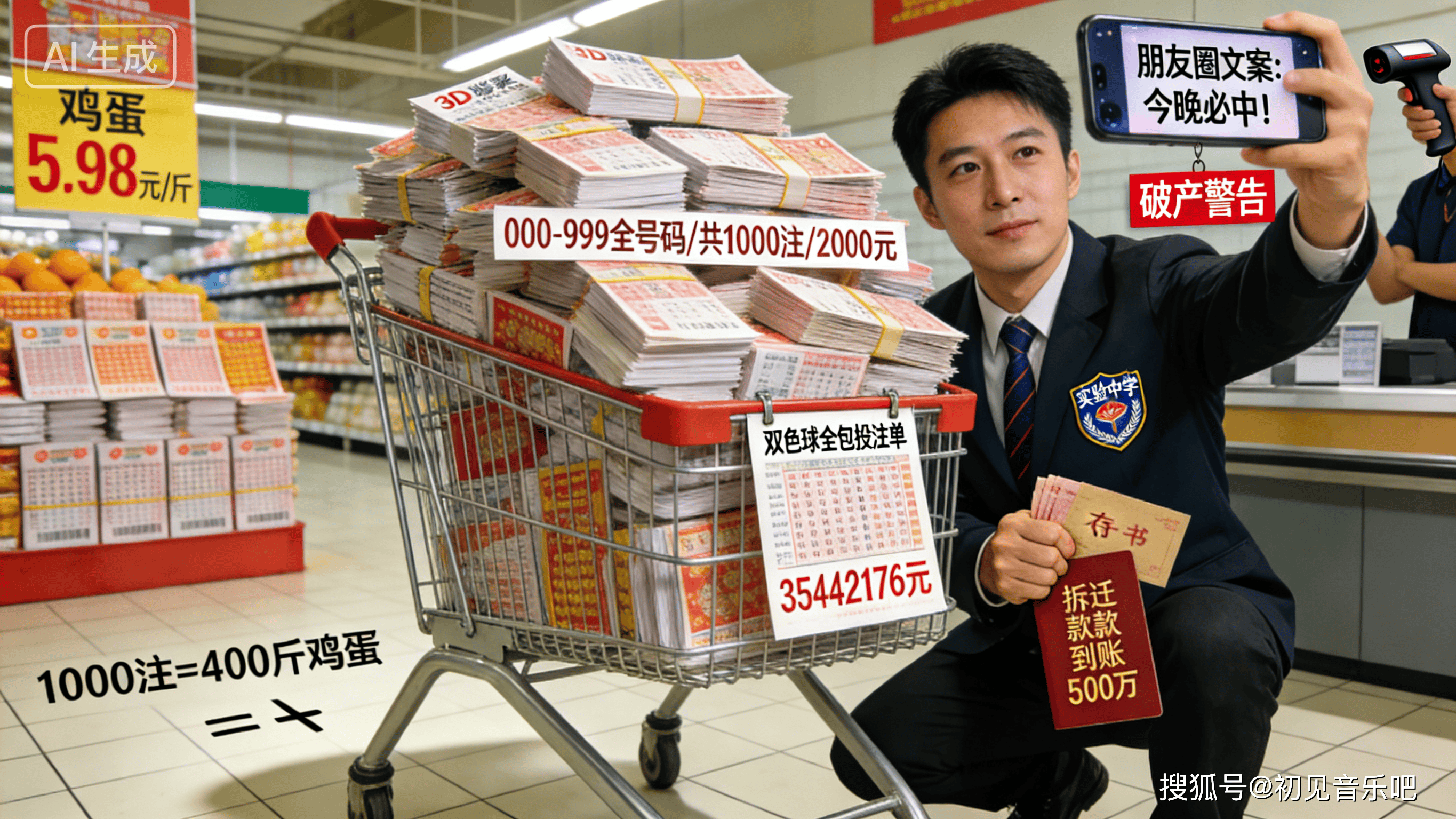 连云港市高性价比零售资产重组(高性价比零售资产重组的企业)