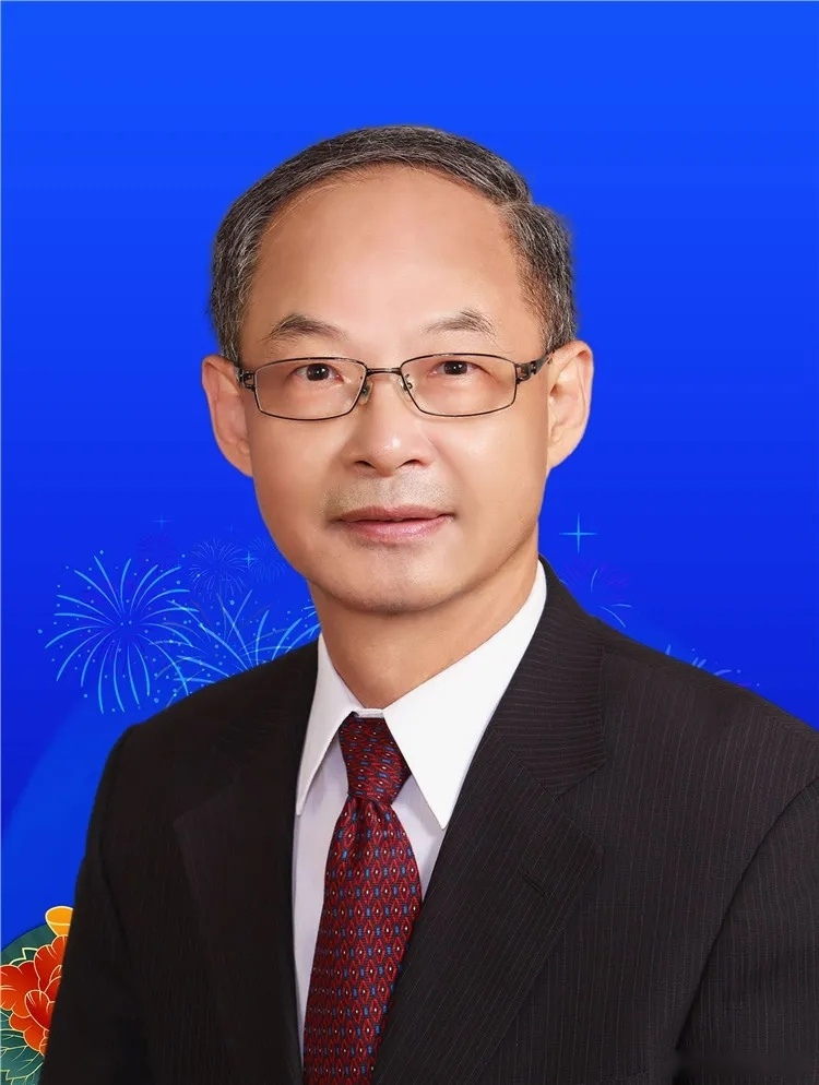 连云港市人才激励专家(人才激励管理办法)