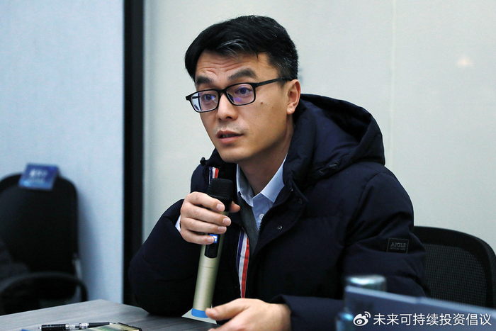 连云港市关于金牌Pre-IPO投资的信息