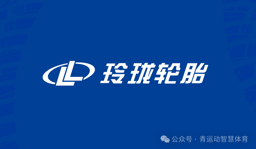 连云港市体育主板上市(体育主板上市股票)