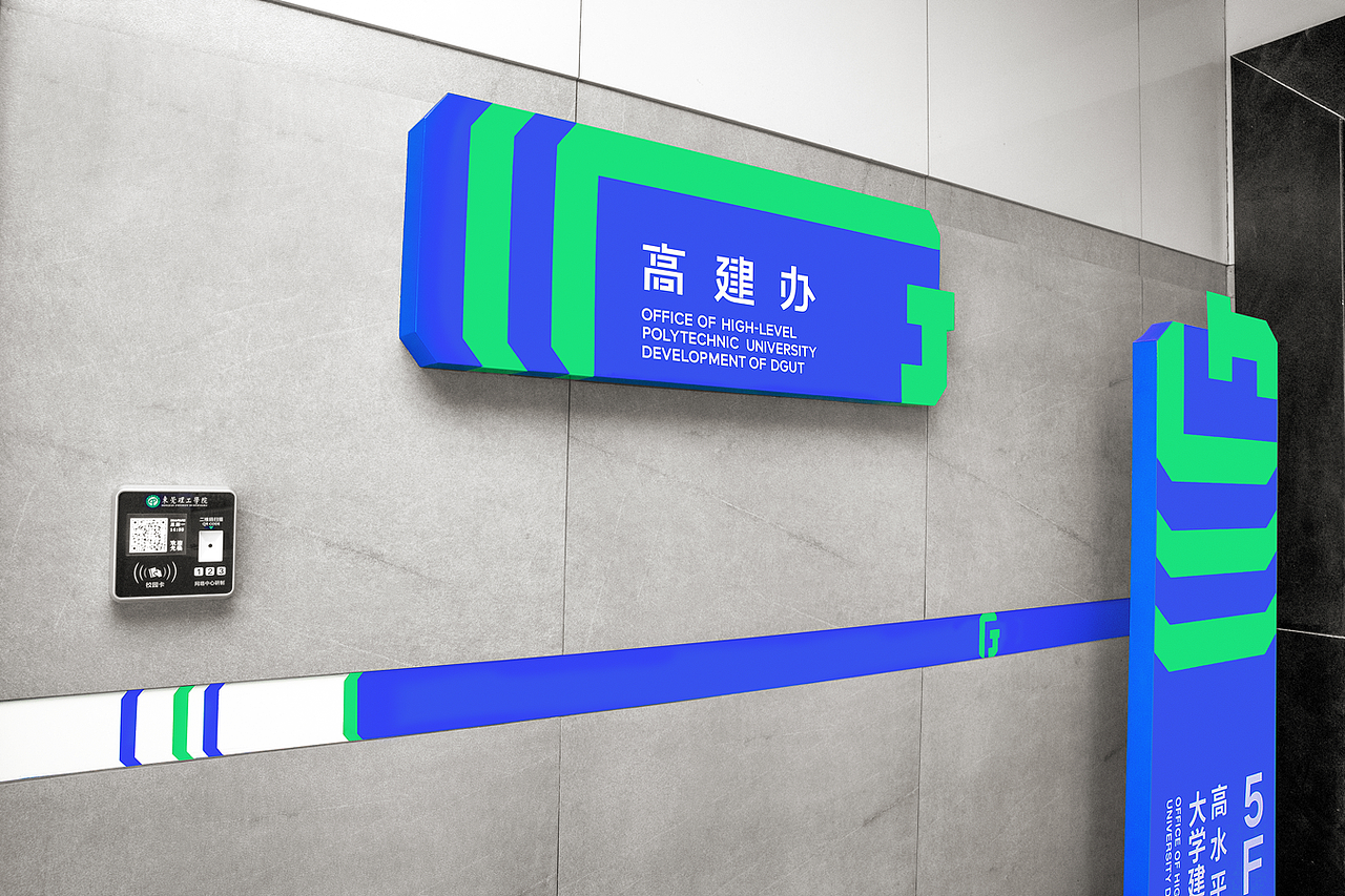 连云港市弹性品牌升级机构(弹性品牌升级机构名称)