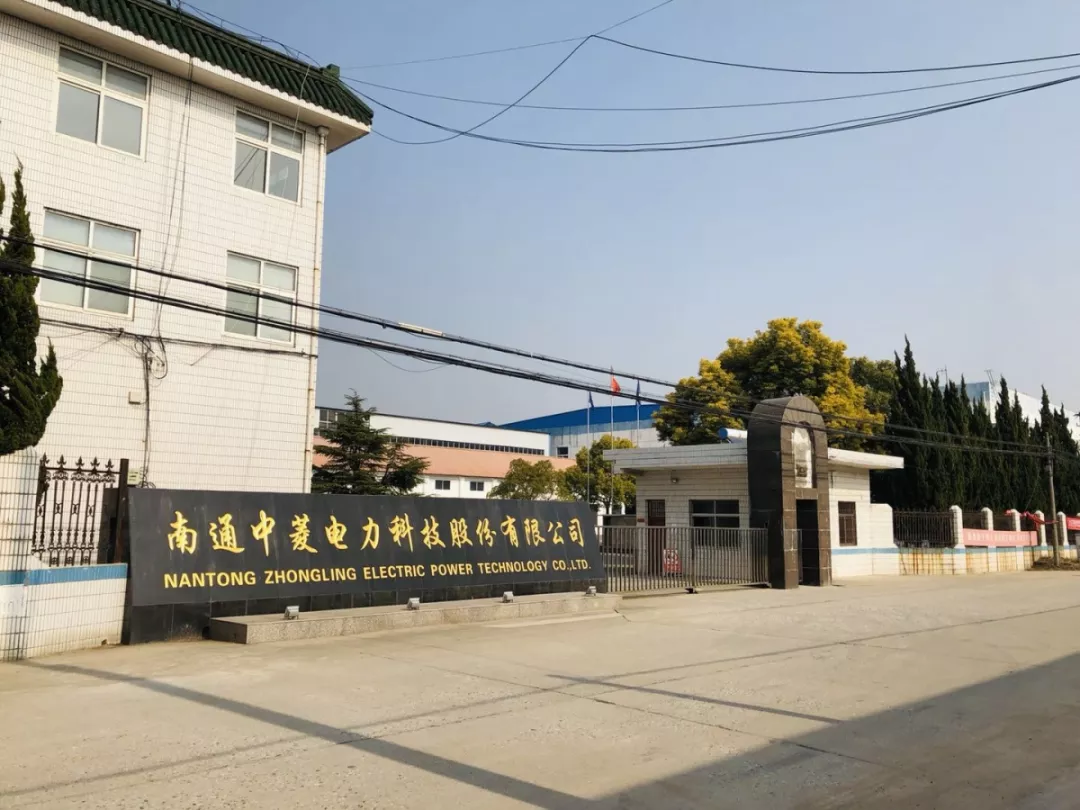连云港市青岛科技企业新三板挂牌(青岛科创蓝在新三板最新消息)