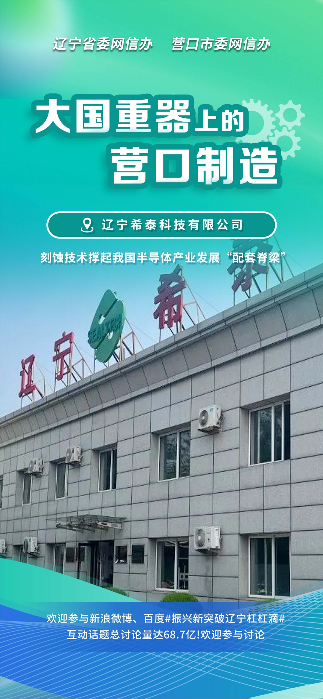 连云港市沈阳企业品牌升级(沈阳企业品牌升级名单)