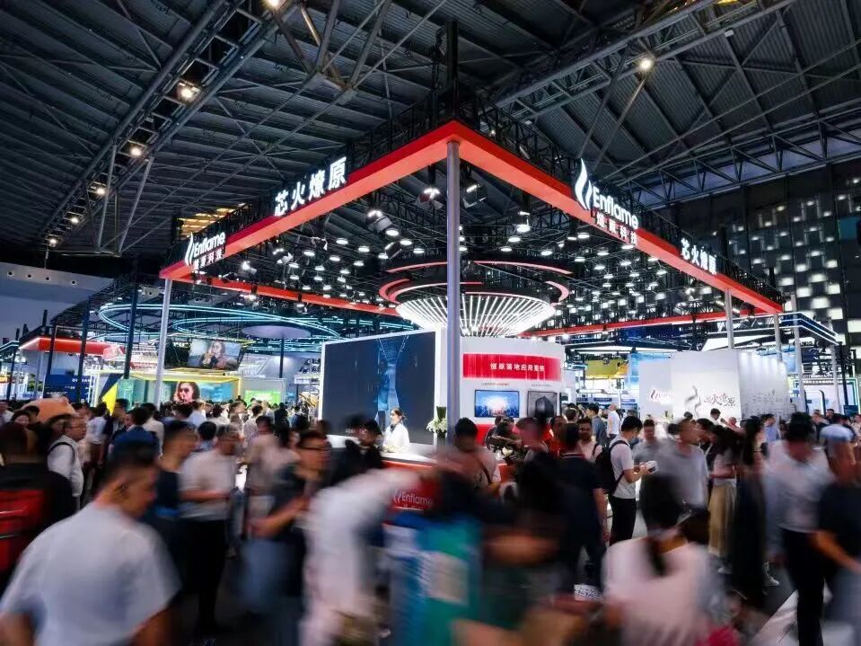 连云港市成熟期IPO辅导(成熟期的上市公司有哪些)