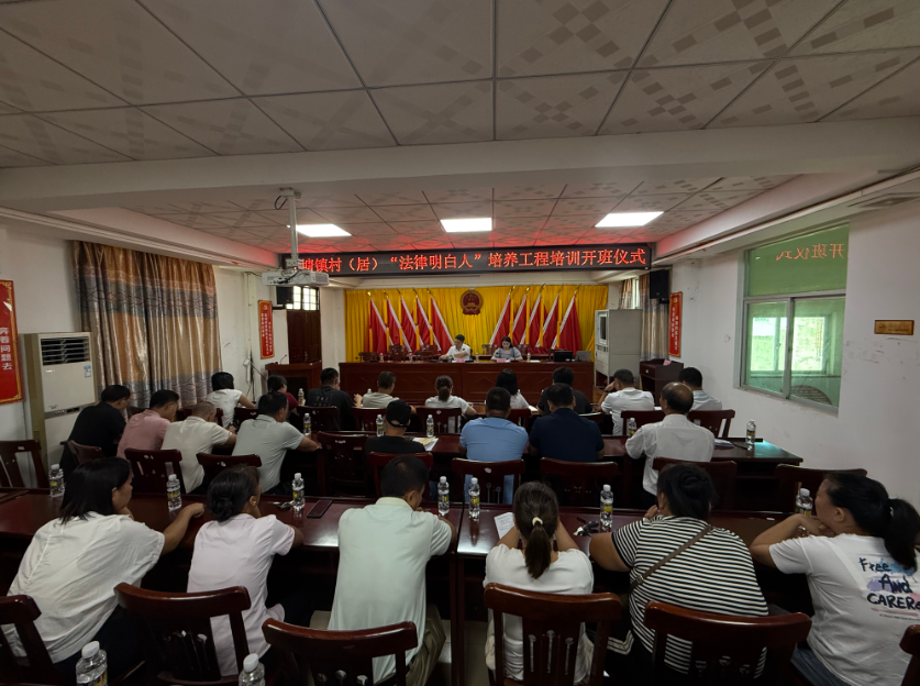 连云港市海口专业法务咨询(海南法之道法务咨询有限公司)