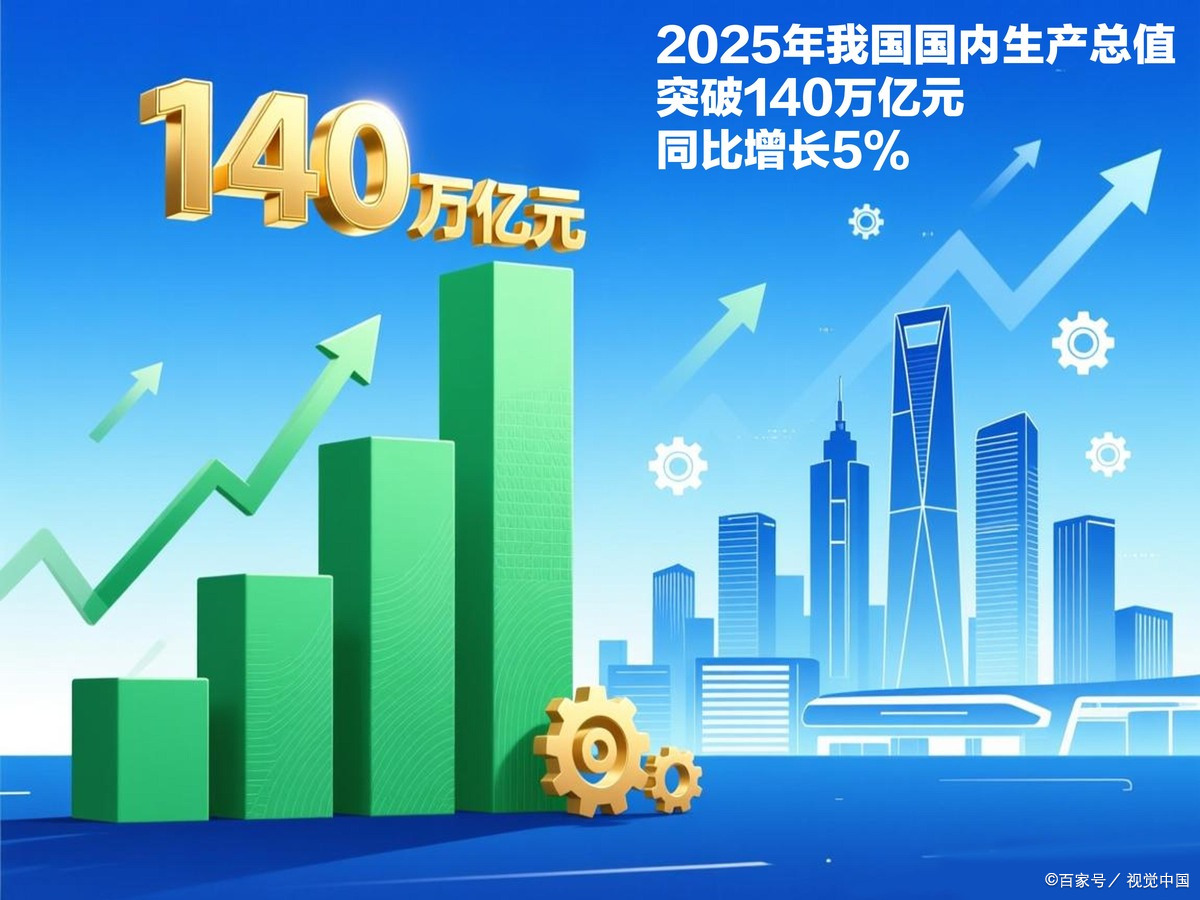 连云港市企业价值增长(企业价值增长计算公式)