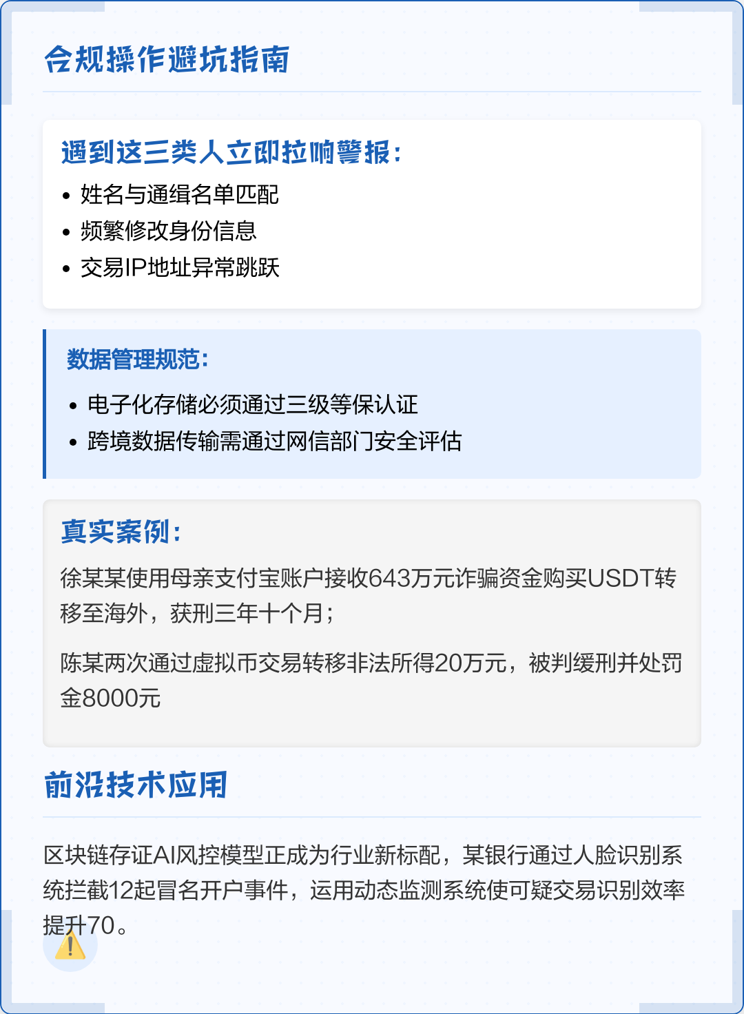 连云港市全场景合规管理(全场景合规管理是什么)