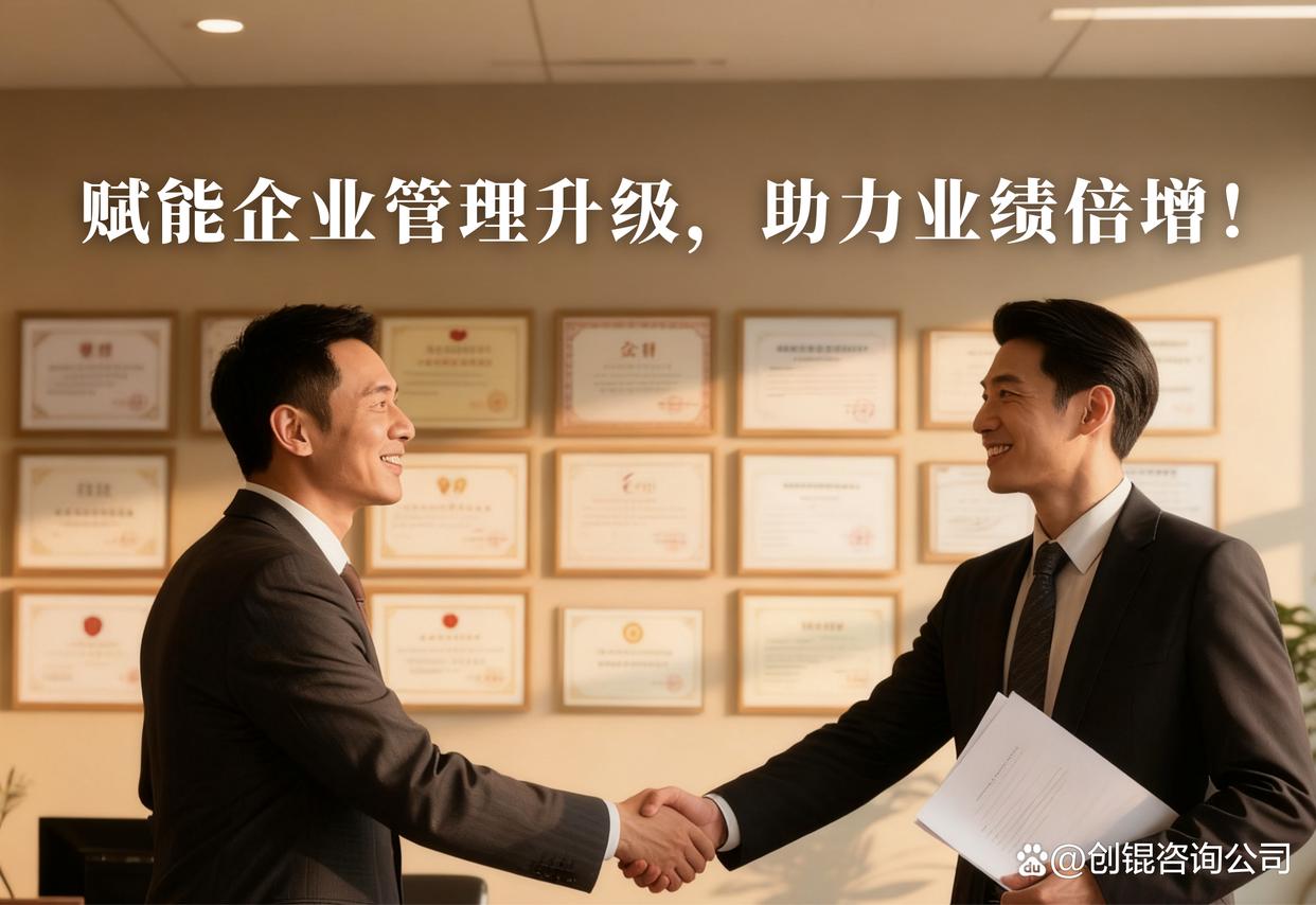 连云港市企业诊断顾问团队(企业诊断师是做什么的)