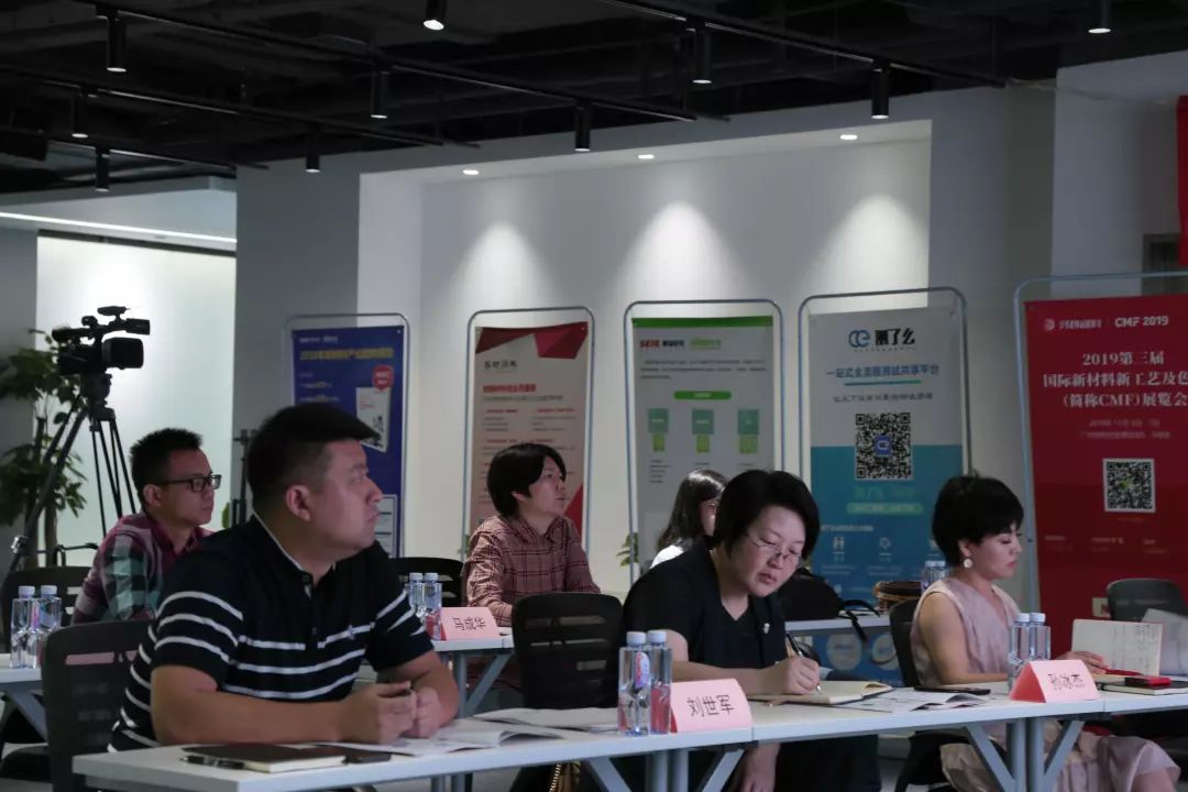 连云港市尽职调查路演辅导(尽职调查培训ppt)