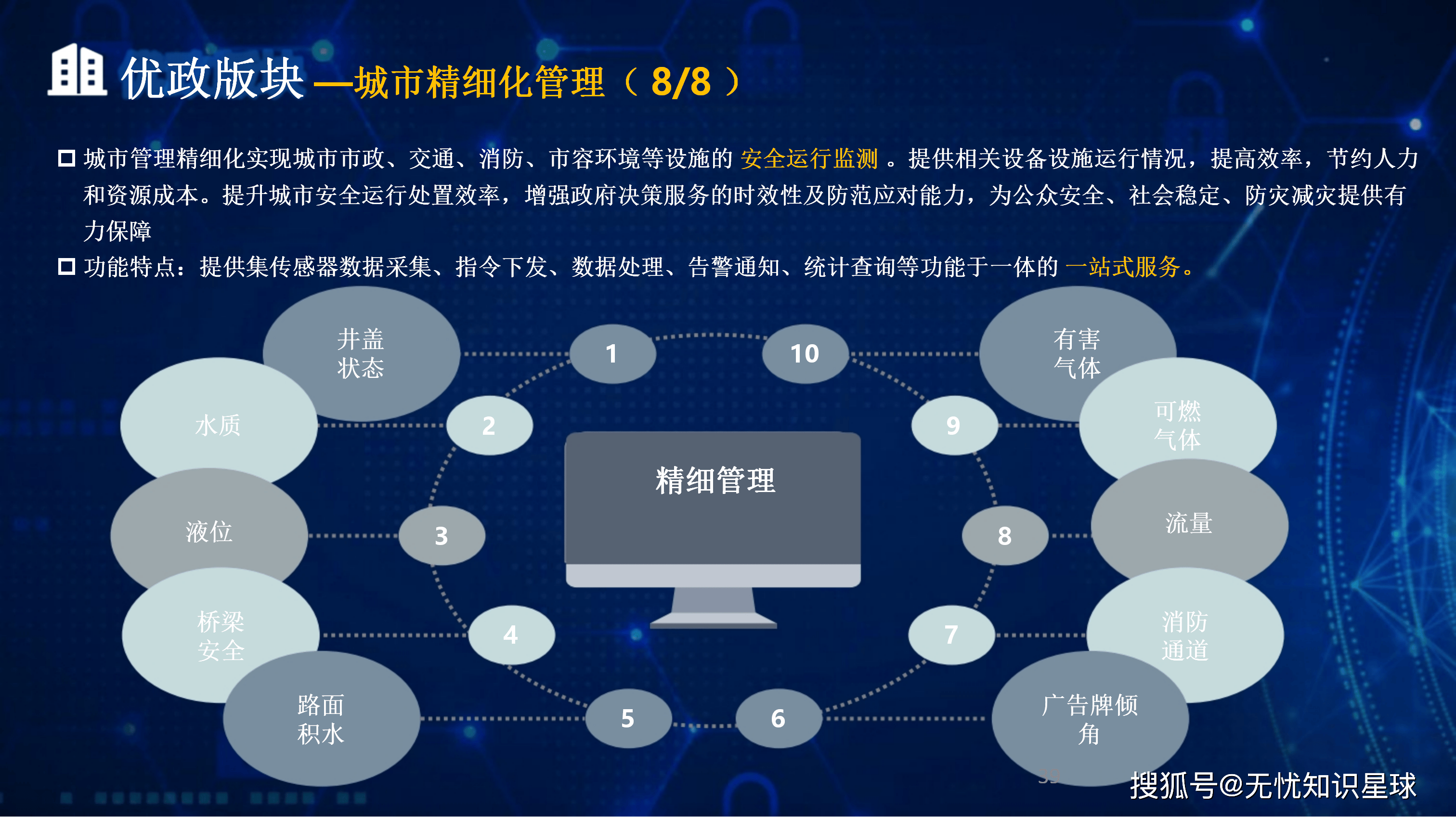 连云港市低成本通讯公司治理(通信企业成本特点有哪些)