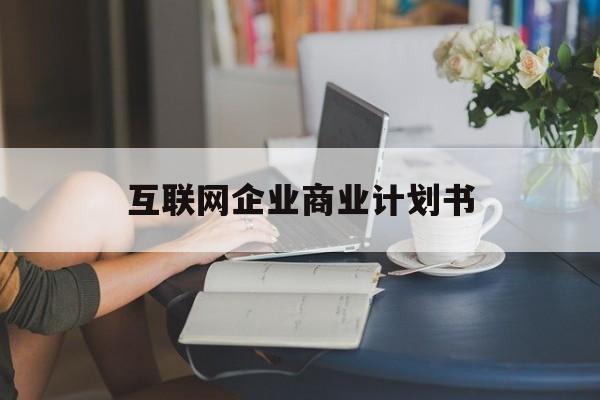 连云港市互联网企业商业计划书(互联网行业商业计划书侧重点)